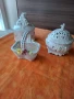 Порцеланови кутии , снимка 2