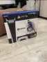 Playstation 5 digital edition , снимка 2