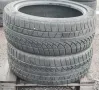 Гуми 225 45 18 Петлас Petlas 2 броя. Нов внос. , снимка 11