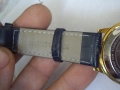 Чисто нов часовник''Тимекс''Автоматик., снимка 12