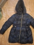 Детско зимно яке Майорал , снимка 1