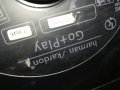 HARMAN/KARDON 0803230931, снимка 9