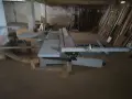 Циркуляр Altendorf WA6, снимка 1