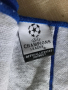 Футболен шал - Финал Шампионска лига Кардиф 2017 г, снимка 3
