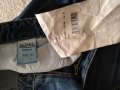 Нови мъжки дънки Von Dutch ORIGINALS /Made in Italy/ номер 31, снимка 3