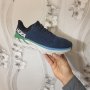 Hoka Маратонки Clifton 7  номер 44 2/3, снимка 12