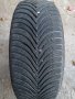 Зимни гуми Michelin Alpin 5 -4бр., снимка 5
