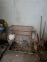Продавам клетки за зайци, снимка 4