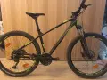 Планинско Колело Sprint Apolon 27.5, снимка 1