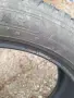 4бр зимни 215/50/ZR17, снимка 3