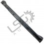 Ляв праг Subaru Forester III (2008-2013) ID: 88476