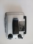 Welltech Sports Portable Cassette Player Cassette/промо цена, снимка 2