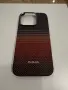 Pitaka MagEz case 5.0   Iphone 15 pro, снимка 1
