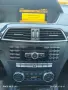 Mercedes C220 / Мерцедес ц220, снимка 7
