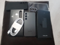 Samsung Galaxy - S24 Plus 512GB, снимка 3