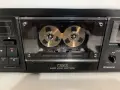Sony TC K730ES - триглав дек, снимка 6