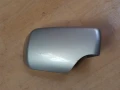 Капачка за дясно огледало на BMW E46 3та серия и Е39 5та серия, снимка 1