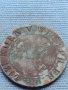 Стара рядка монета за КОЛЕКЦИЯ ДЕКОРАЦИЯ 30111, снимка 2
