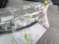 A2044604924**NEU**4x4**MERCEDES-BENZ**Маркуч за хидравличното управление**, снимка 5