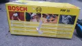 Фреза Bosch PSF 22, снимка 2
