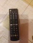 Продавам Телевизор LG 32 LED, снимка 2
