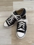 Кецове Converse, снимка 2