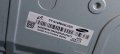 LED подсветка за дисплей CY-GJ055HGLVDH за телевизор Samsung модел UE55JU6450U​, снимка 1