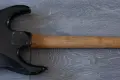 Електрическа Китара Squier H.M. II , снимка 3