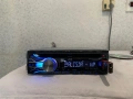 Авто Cd JVC USB, снимка 1