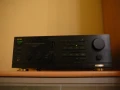AKAI AM-55, снимка 6