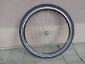 Продавам колела внос от Германия Комплект НОВИ външни гуми 26 х 1,75 VIETNAM, снимка 8