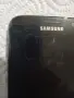 Samsung S7 за части , снимка 3