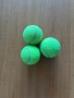 Топки за тенис, снимка 2