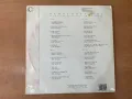 Грамофонни плочи 2 LP, снимка 2