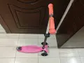 Тротинетка Micro , снимка 1