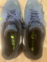 Нови мъжки маратонки Nike, снимка 4