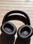 JBL E55BT слушалки, снимка 2