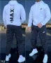 Nike 🔹 Шушляк 🔹 Мъжки Екипи , снимка 7