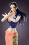 Nico Robin Figure | Portrait Of Pirates | Sailing Again, снимка 1