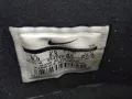 маратонки Nike Zoom Kevin Durant KD12, снимка 6