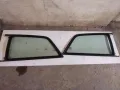 задни Странични стъкла ауди а3 , снимка 1