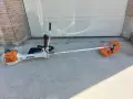 Тример STIHL FS 360 C , снимка 10