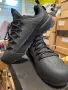 North Face GLENCLYFFE LOW, снимка 6