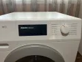 Пералня Miele W1 WCF130WCS, снимка 3