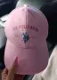 Дамска шапка Ralph Lauren, снимка 7