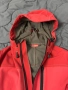 Женско яке outdoor, снимка 2
