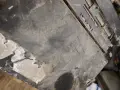 ECU , GAS , Bardolini 4cl, снимка 3