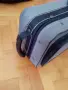 Куфар за тромпет, снимка 4