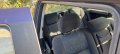 Opel Zafira/Опел Зафира 2.0.DTL/101kс на -части, снимка 13