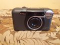 Konica Z-up 70 Super / 35mm, снимка 2